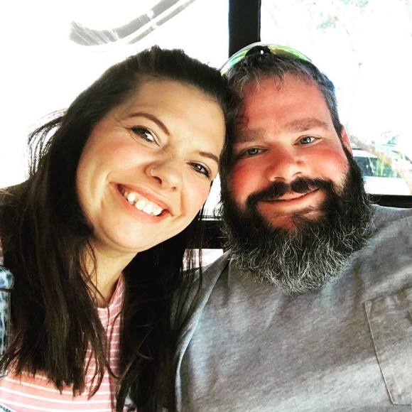 Meet your Posher, Deb - Picture 1 of 1